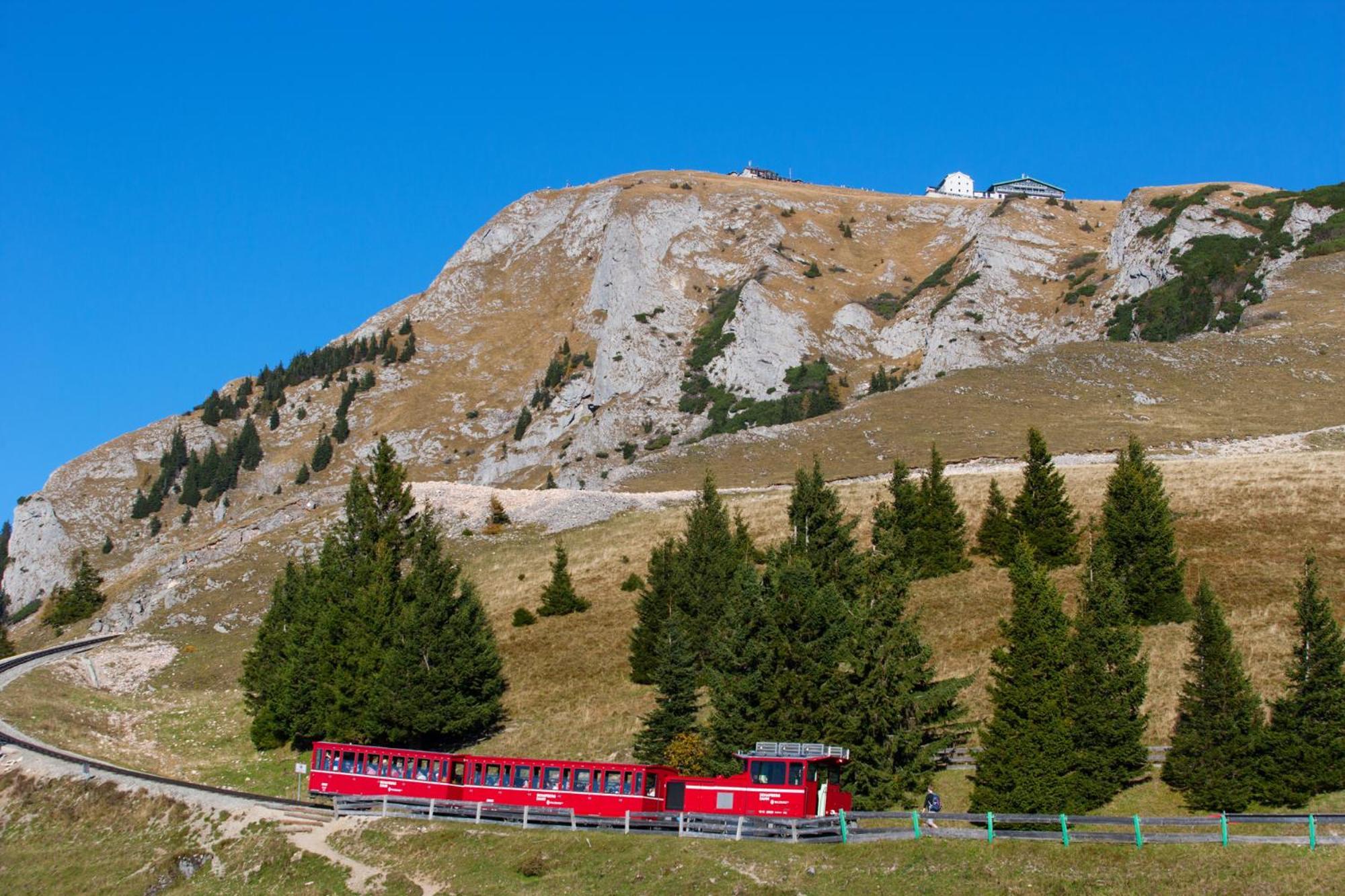 Im Mondseeland Innerschwand Luaran gambar